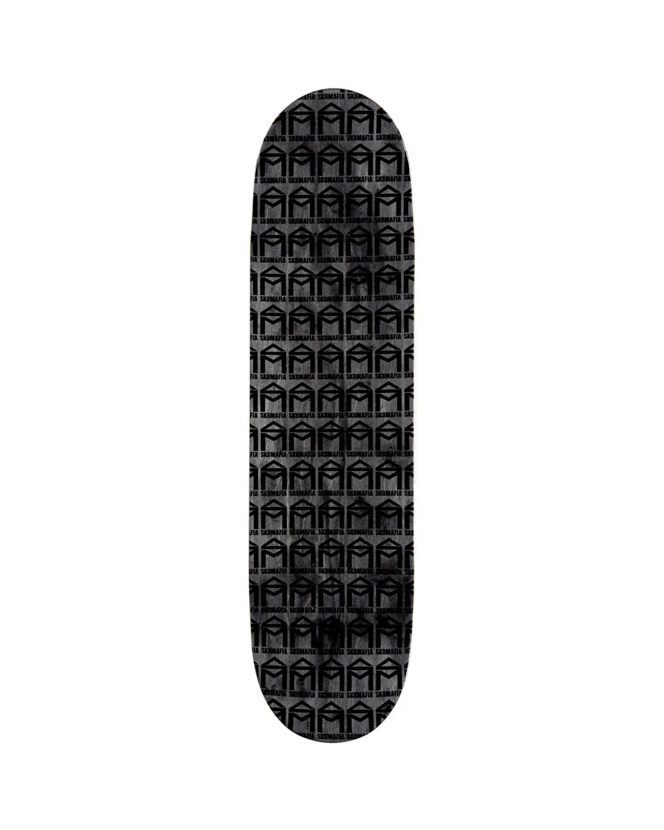 Sk8Mafia No Service Kremer Deck - Image 2