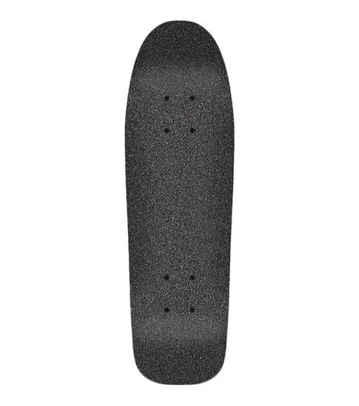 Sk8Mafia One Love Micro Complete 7.3" - Image 2