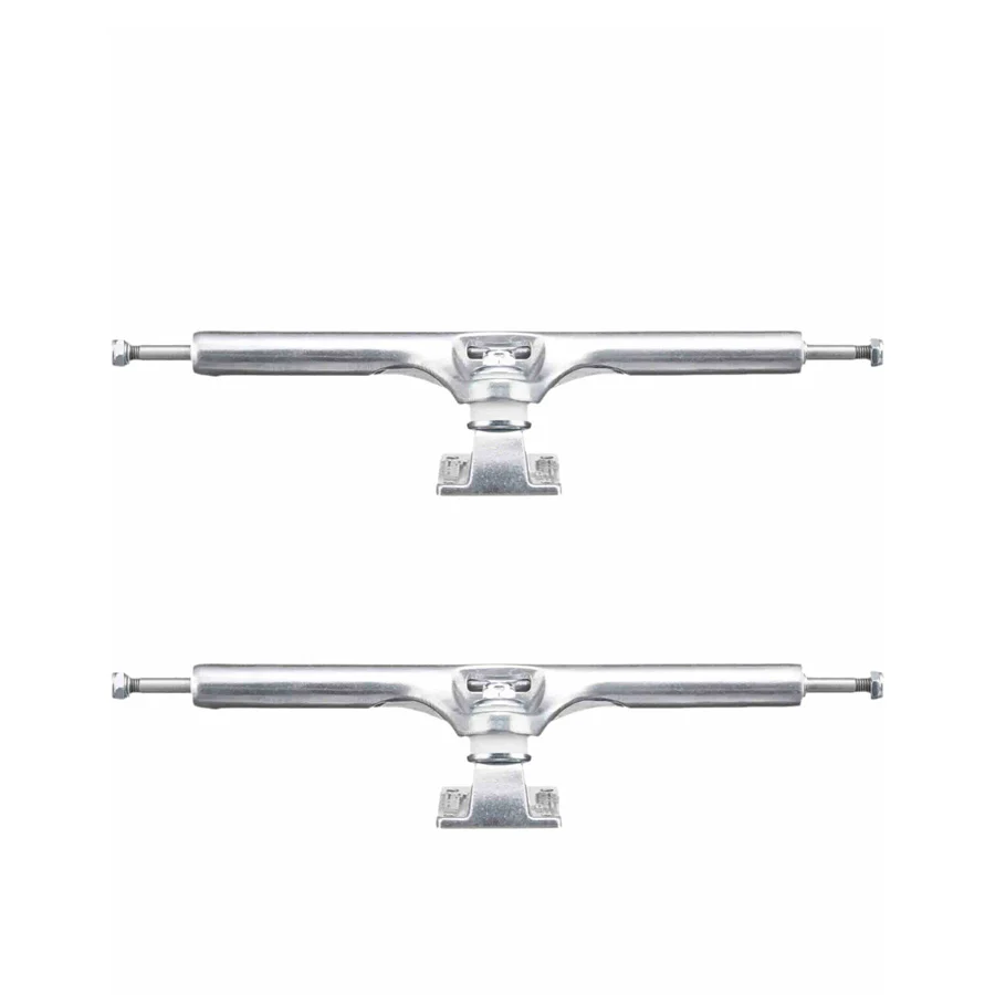 Slappy St1 Hollow Polished 13 - Image 2