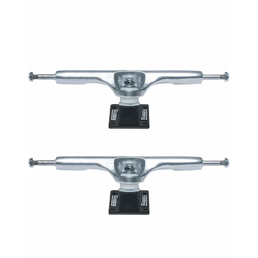 Slappy ST1 Hollow Wide Boy 10.5 - Image 2