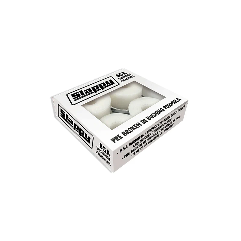 Slappy Standard Bushing 85A