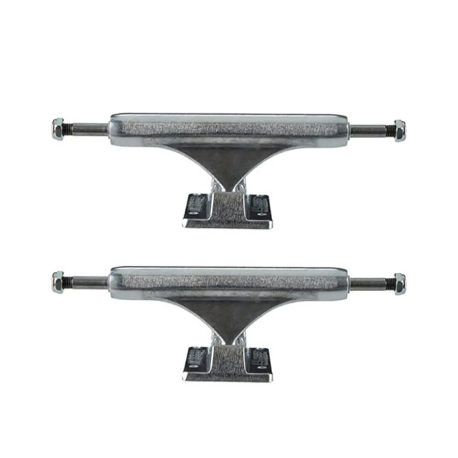 Slappy Trucks Inverted Hollow
