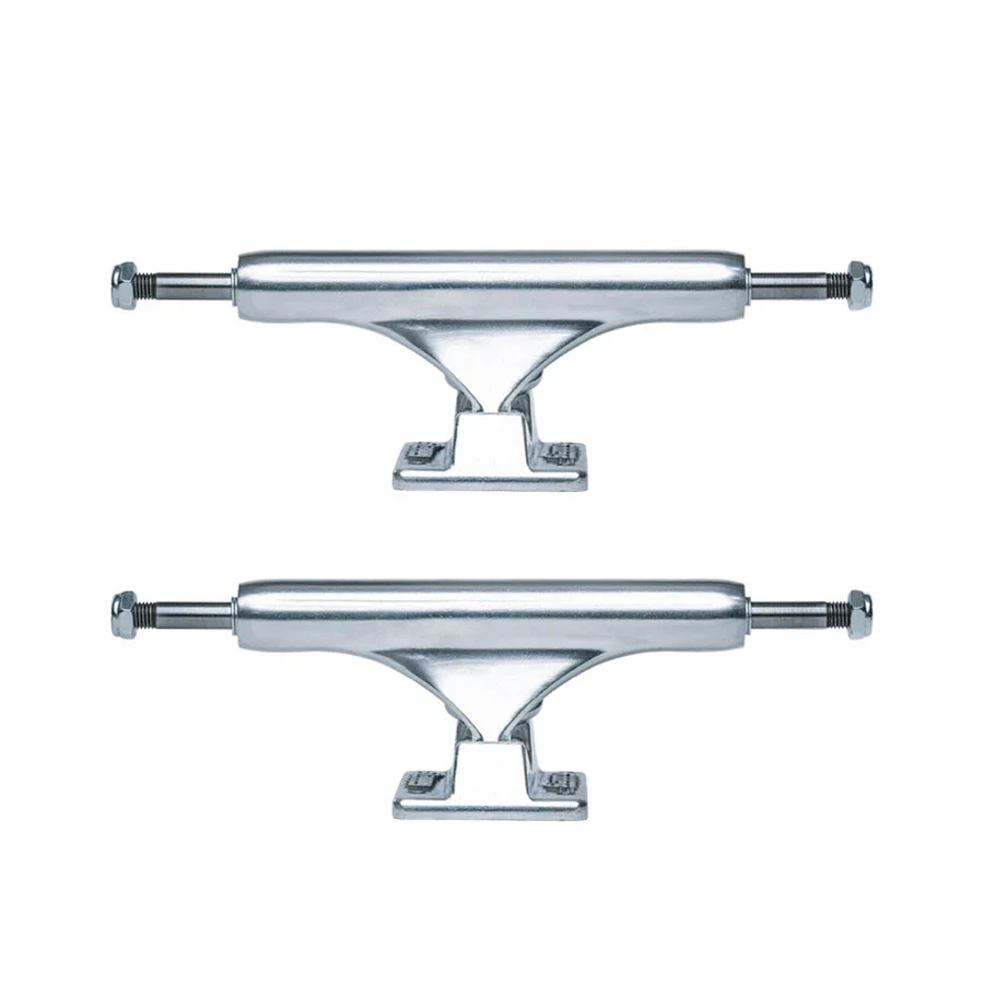 Slappy Trucks ST1 Hollow