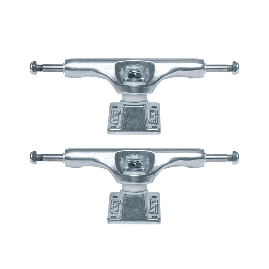 Slappy Trucks ST1 Hollow - Image 2