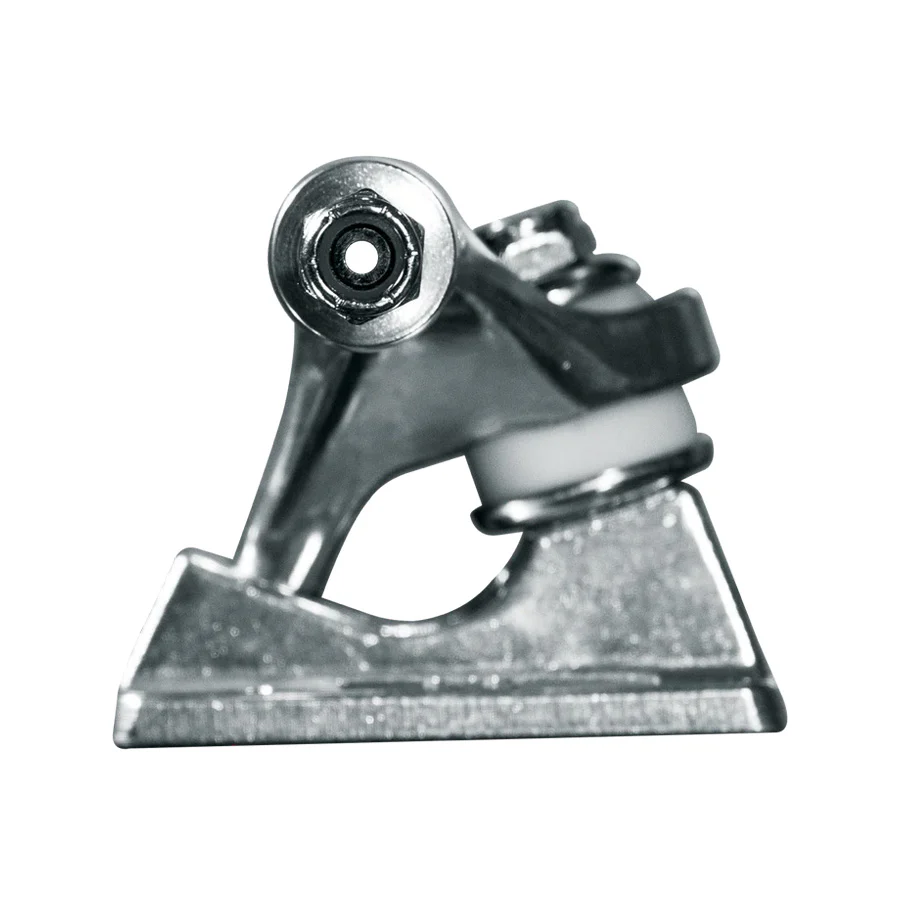 Slappy Trucks ST1 Hollow - Image 3