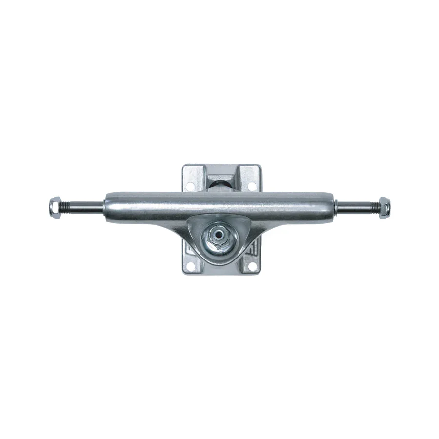 Slappy Trucks ST1 Hollow - Image 4