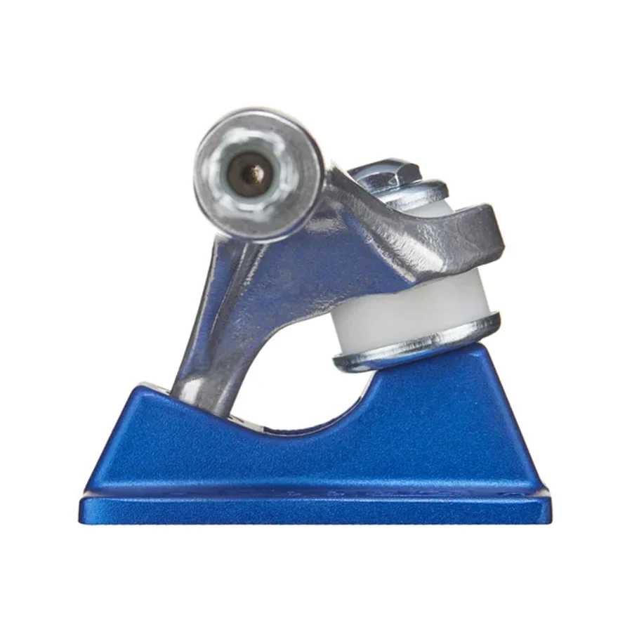 Slappy Trucks ST1 Slappy Lights Blue - Image 3