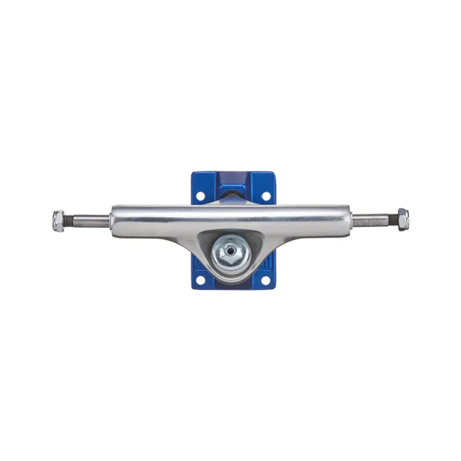 Slappy Trucks ST1 Slappy Lights Blue - Image 4