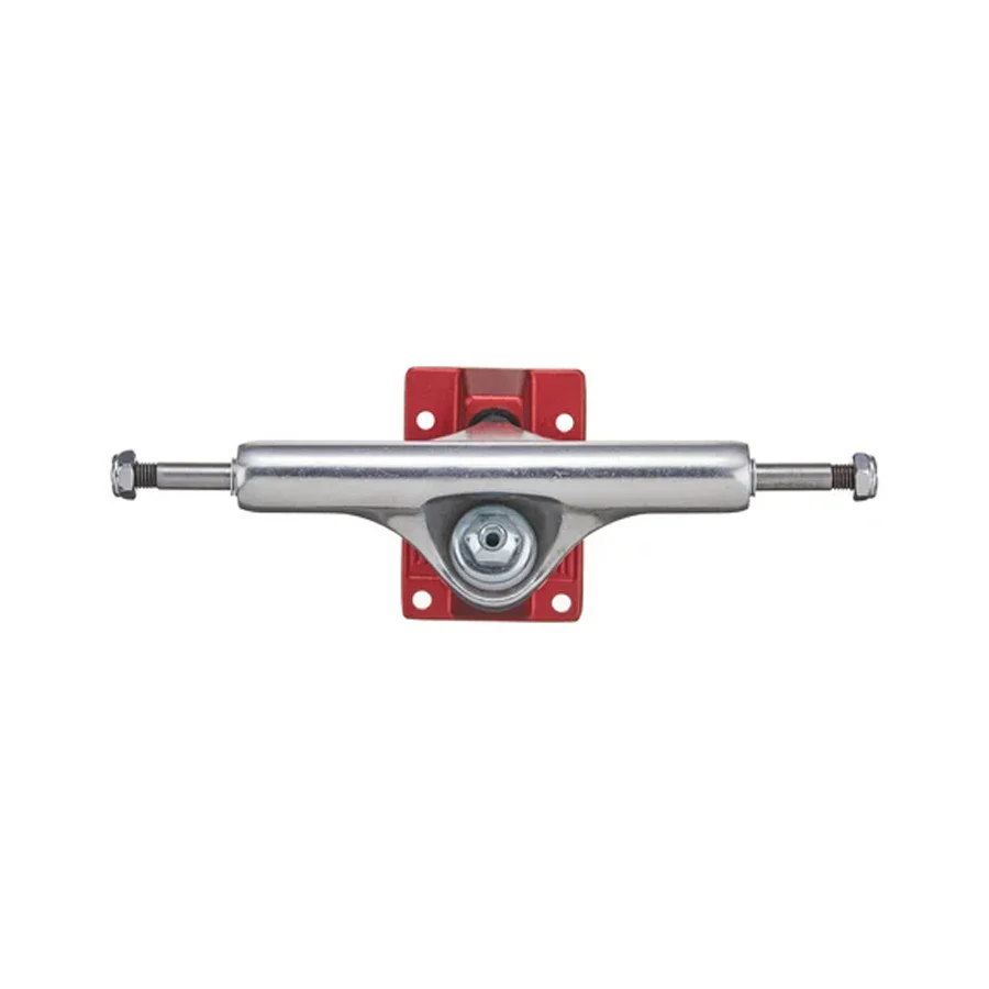 Slappy Trucks ST1 Slappy Lights Red - Image 3