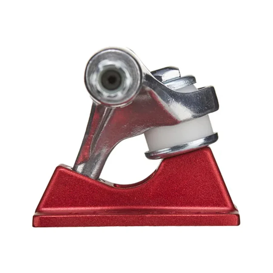 Slappy Trucks ST1 Slappy Lights Red - Image 4