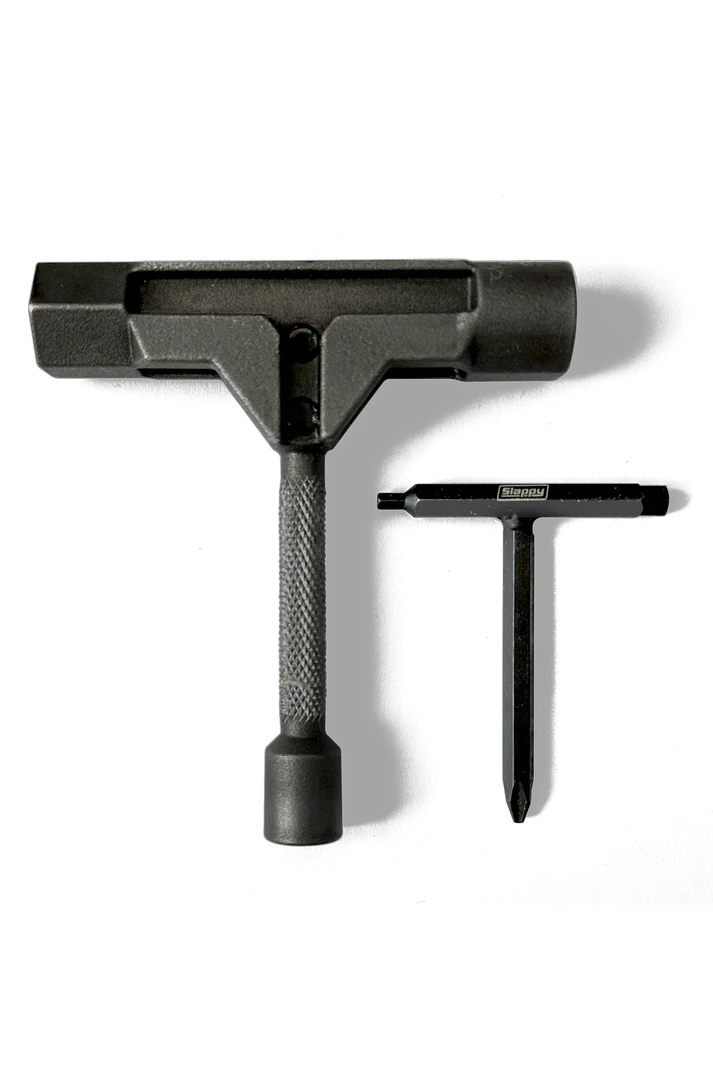 Slappy Trucks ST2 Tool - Image 2