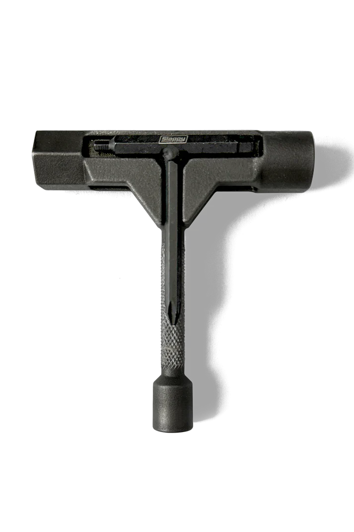 Slappy Trucks ST2 Tool - Image 3
