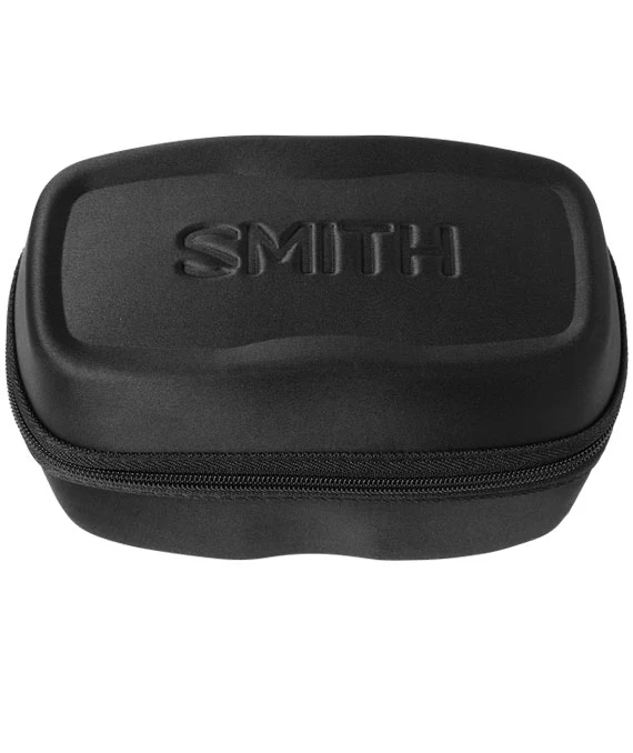 Smith 4D Mag Goggle Black - ChromaPop Sun Black + Bonus Lens 2026 - Image 4