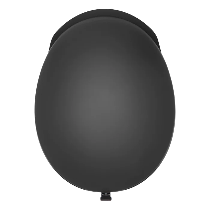 Smith Kids' Scout Jr. MIPS Helmet Matte Black 2026 - Image 3