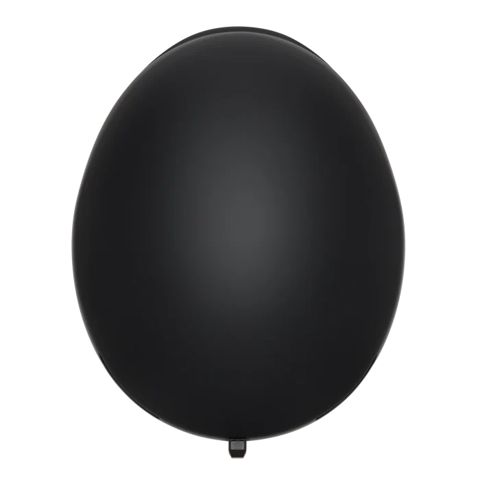 Smith Method MIPS - Matte Black 2026 - Image 3