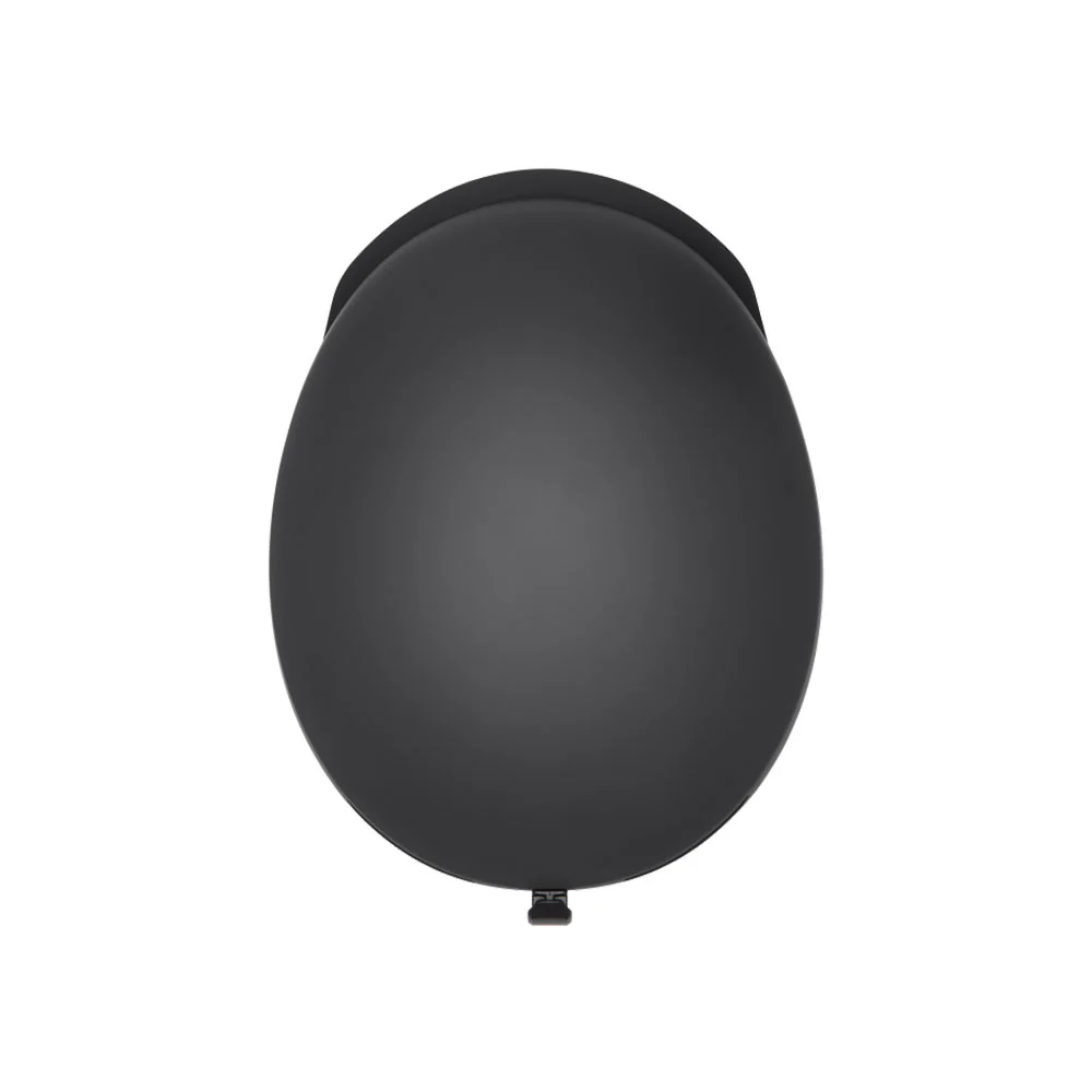 Smith Scout MIPS Helmet - Matte Black 2026 - Image 4