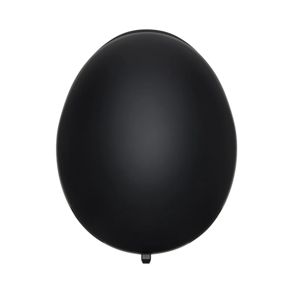 Smith Method Pro MIPS Helmet Matte Black 2026 - Image 4
