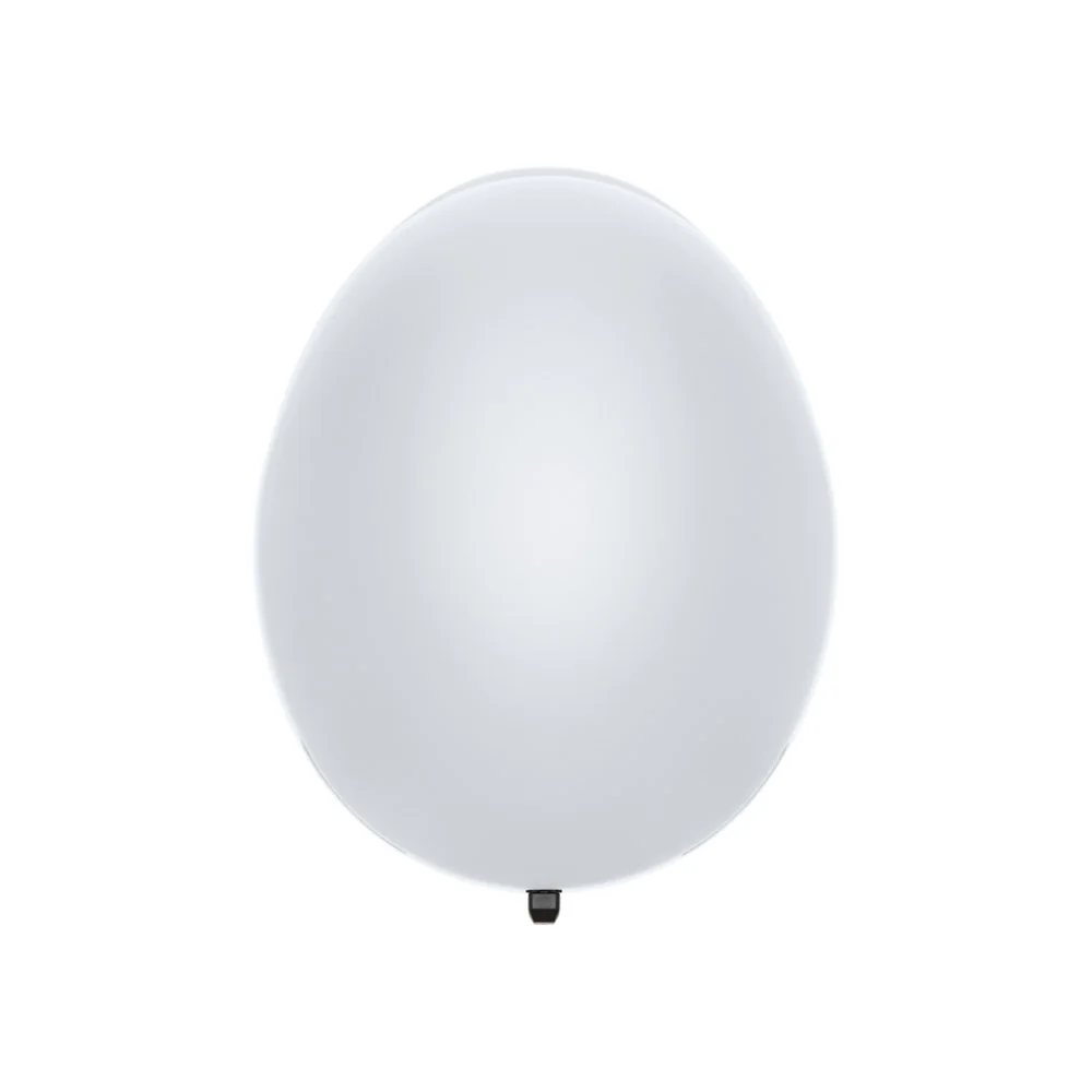 Smith Method Pro MIPS Helmet Matte White 2026 - Image 3