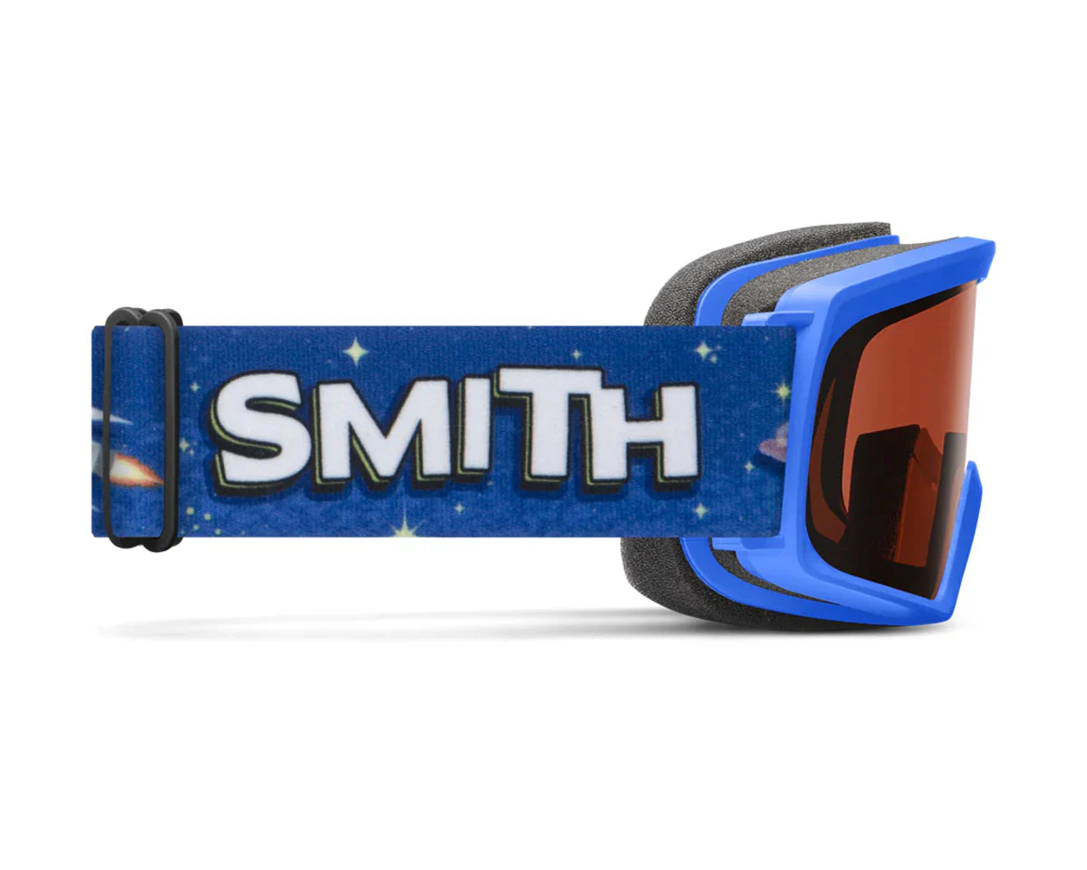 Smith Rascal Goggle Supernova Rockets 2026 - Image 2