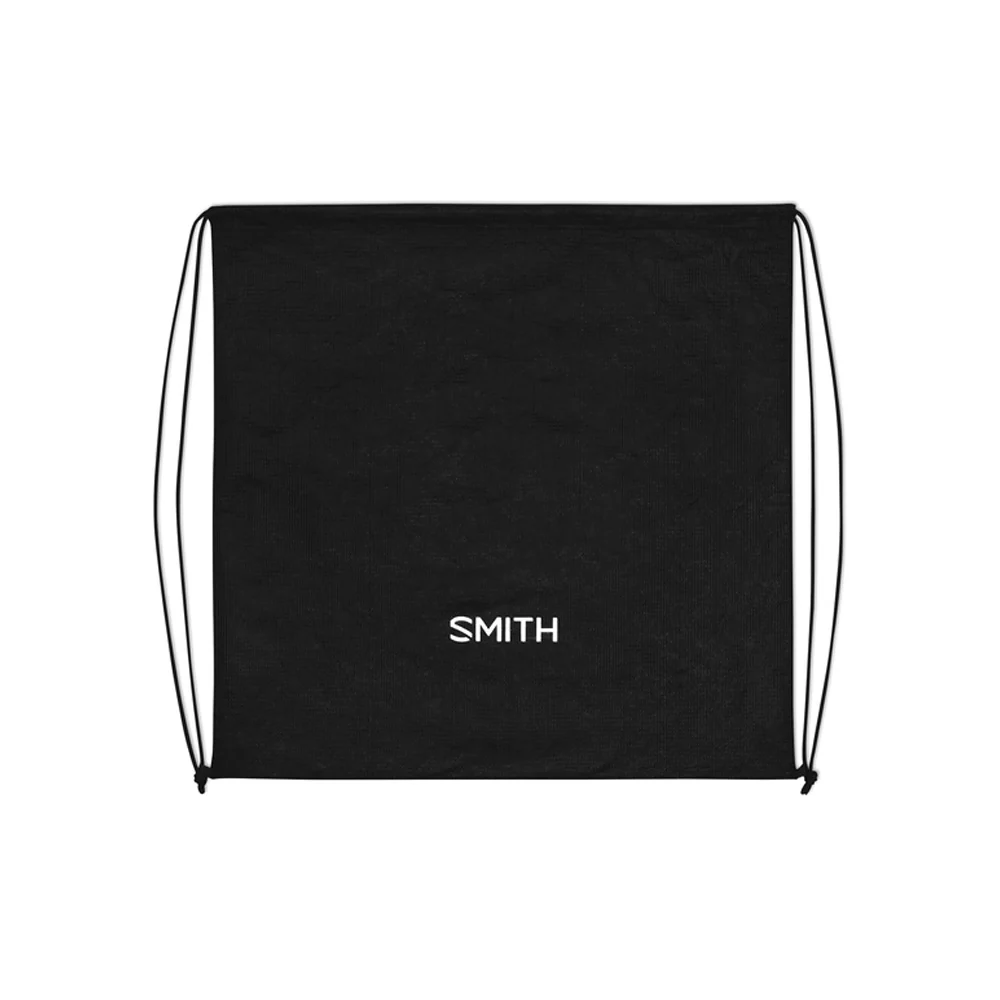 Smith Rodeo Mips Helmet Matte Ultraviolet 2026 - Image 2
