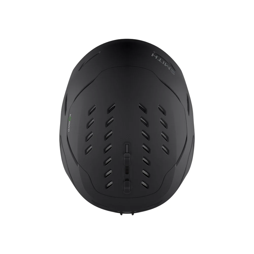 Smith Vantage 2 Mips Helmet Matte Black 2026 - Image 2