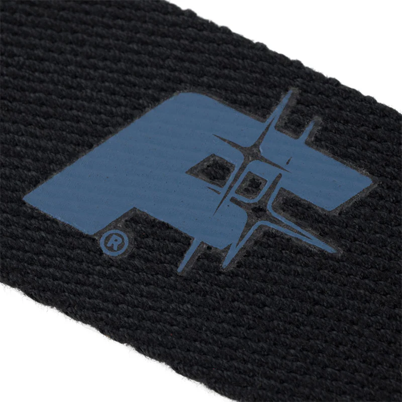 Souvenir Belt Black - Image 4