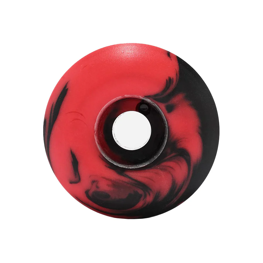 Spitfire Shroom Bighead F499 Classic Full Wheels 56mm - Image 2
