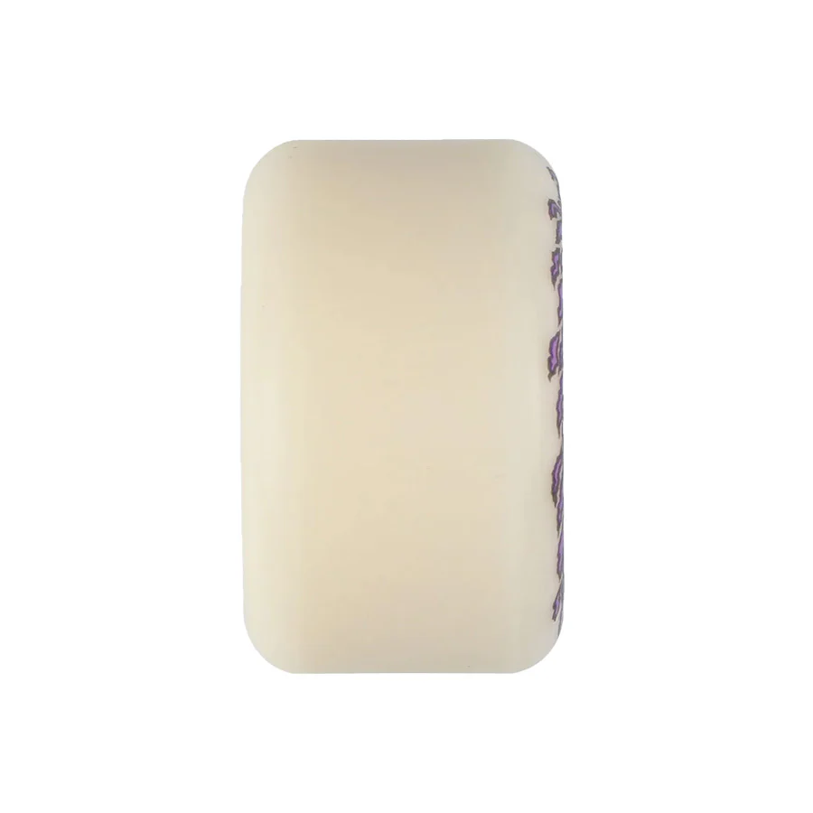 Spitfire Skate Like A Girl F499 Og Classic Wheels 54mm - Image 3