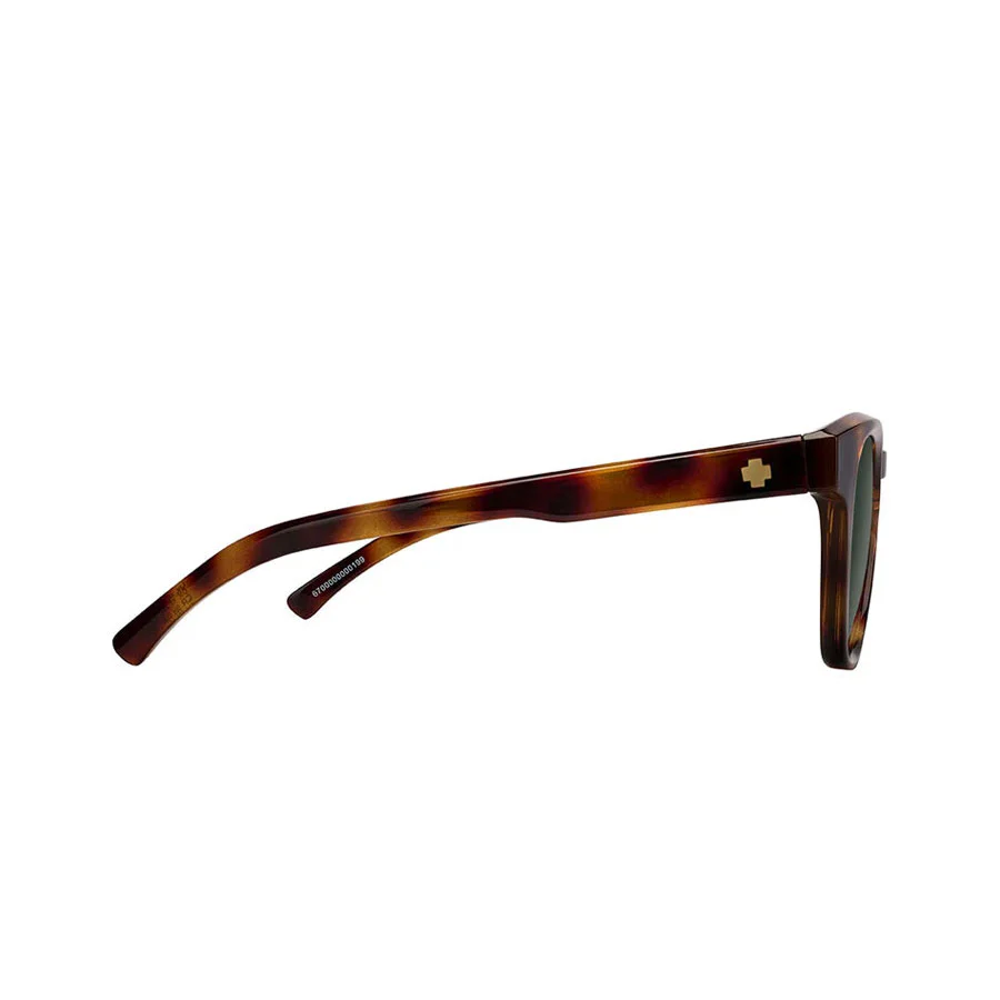 SPY Cedros Honey Tort - Happy Gray Green Polar - Image 2