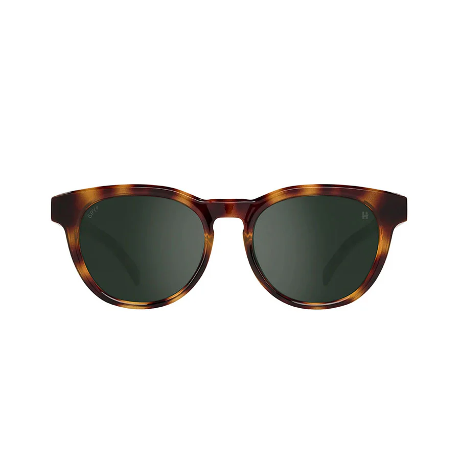 SPY Cedros Honey Tort - Happy Gray Green Polar - Image 3