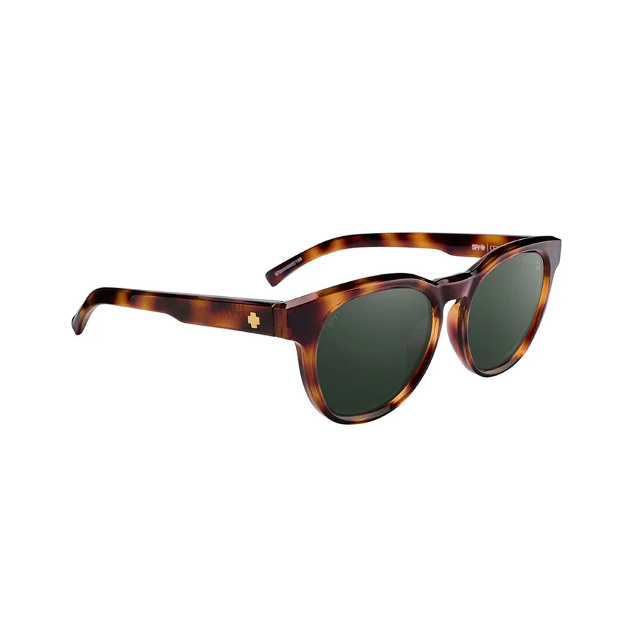 SPY Cedros Honey Tort - Happy Gray Green Polar - Image 4