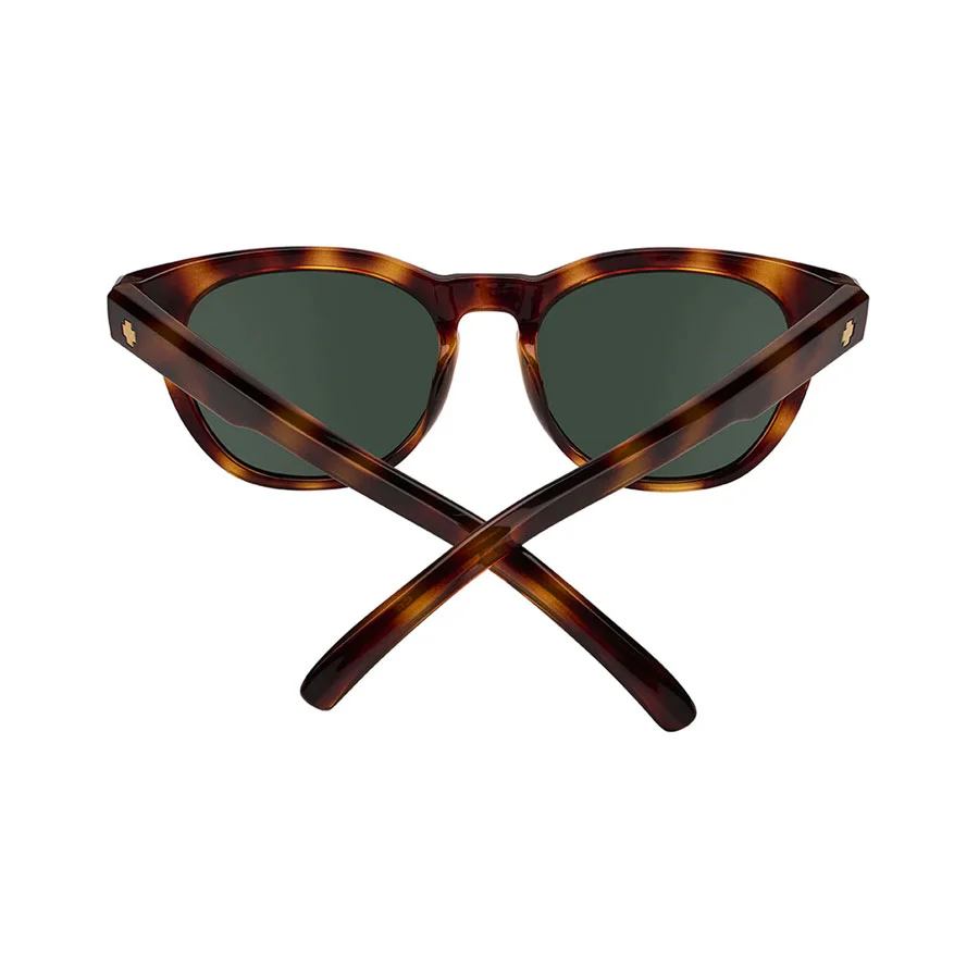 SPY Cedros Honey Tort - Happy Gray Green Polar - Image 5