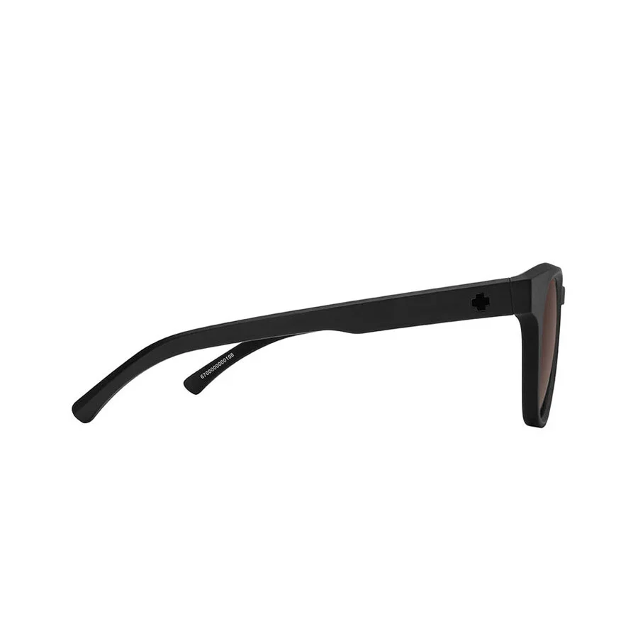 SPY Cedros Matte Black Happy Bronze - Image 2