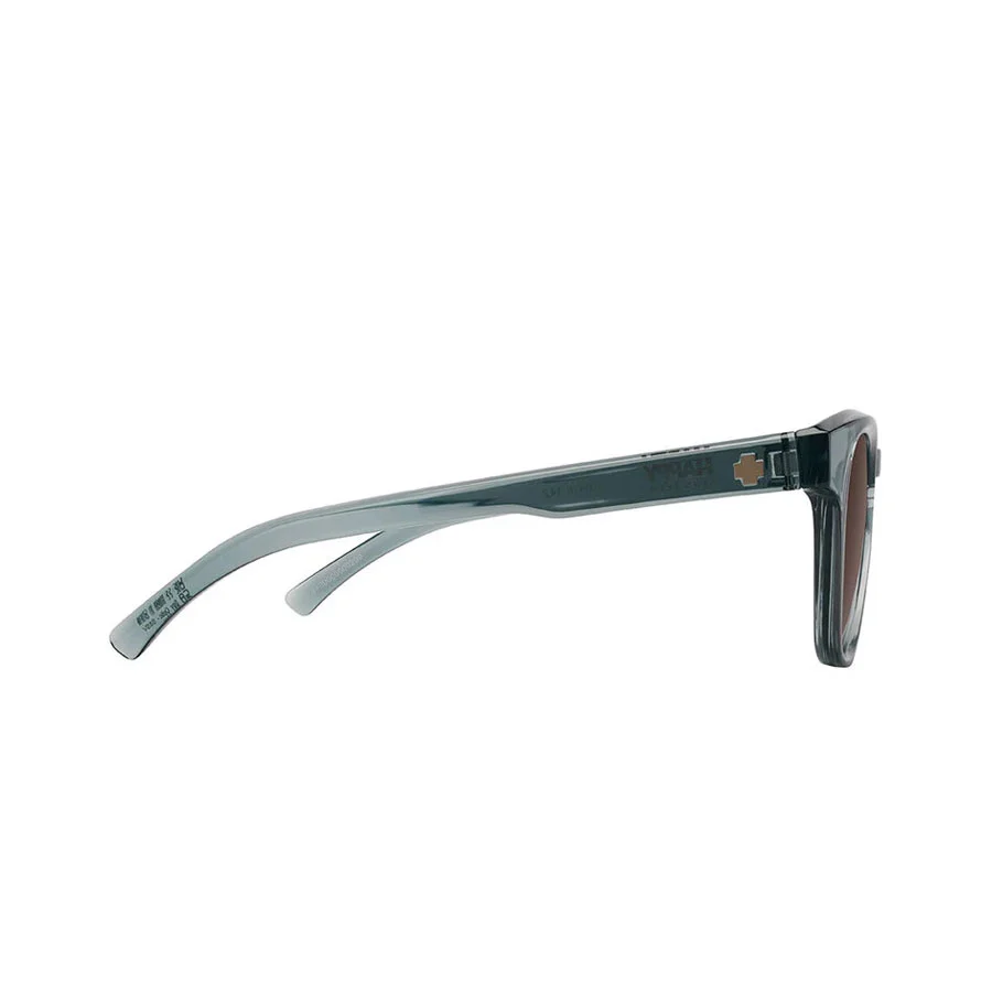 SPY Cedros Stone Blue - Happy Bronze - Image 2