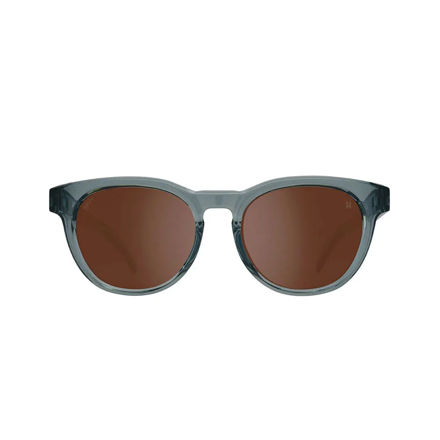 SPY Cedros Stone Blue - Happy Bronze - Image 3