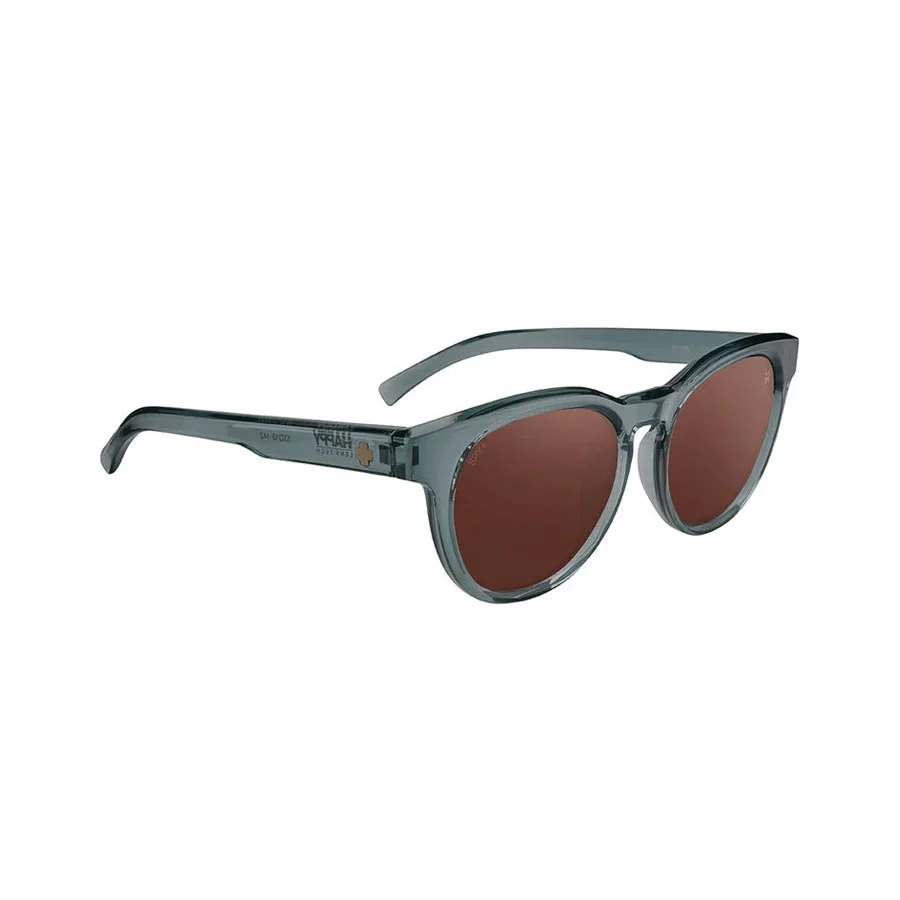 SPY Cedros Stone Blue - Happy Bronze - Image 4