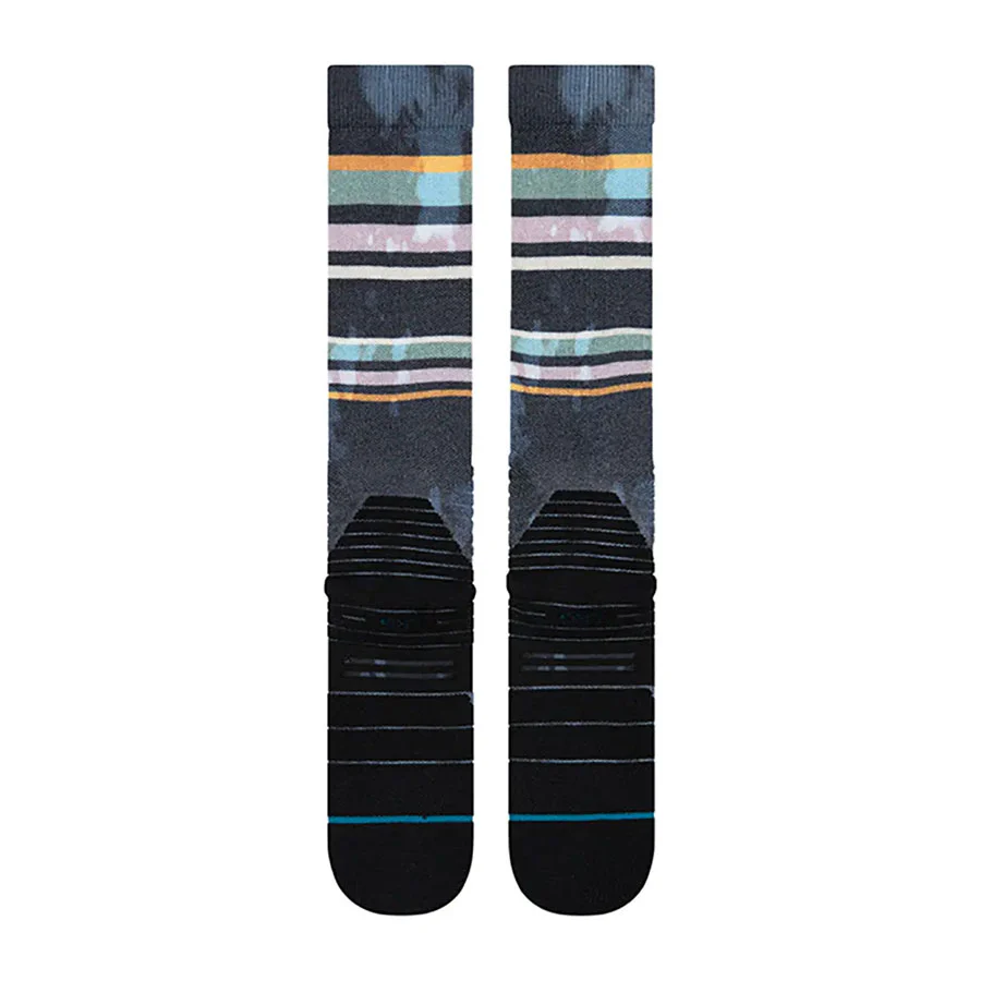 Stance Men's Snow Brong Sock Seablue 2026 - Image 3