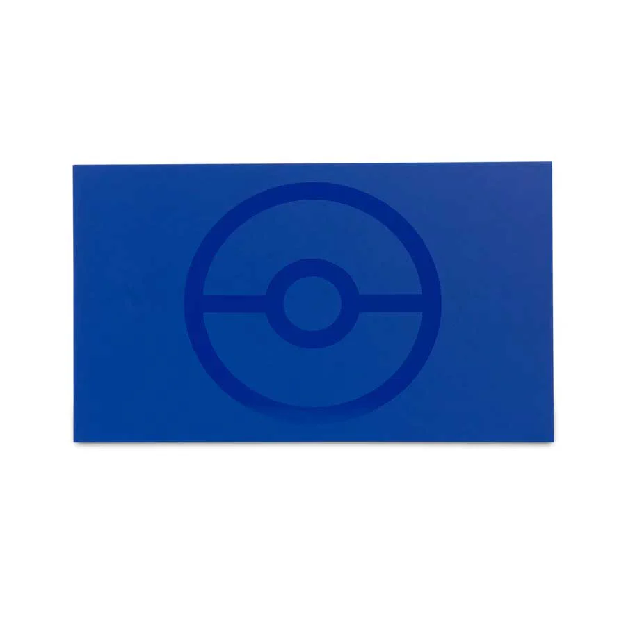 Stance Pokemon Sock Box Set Multi - Image 3