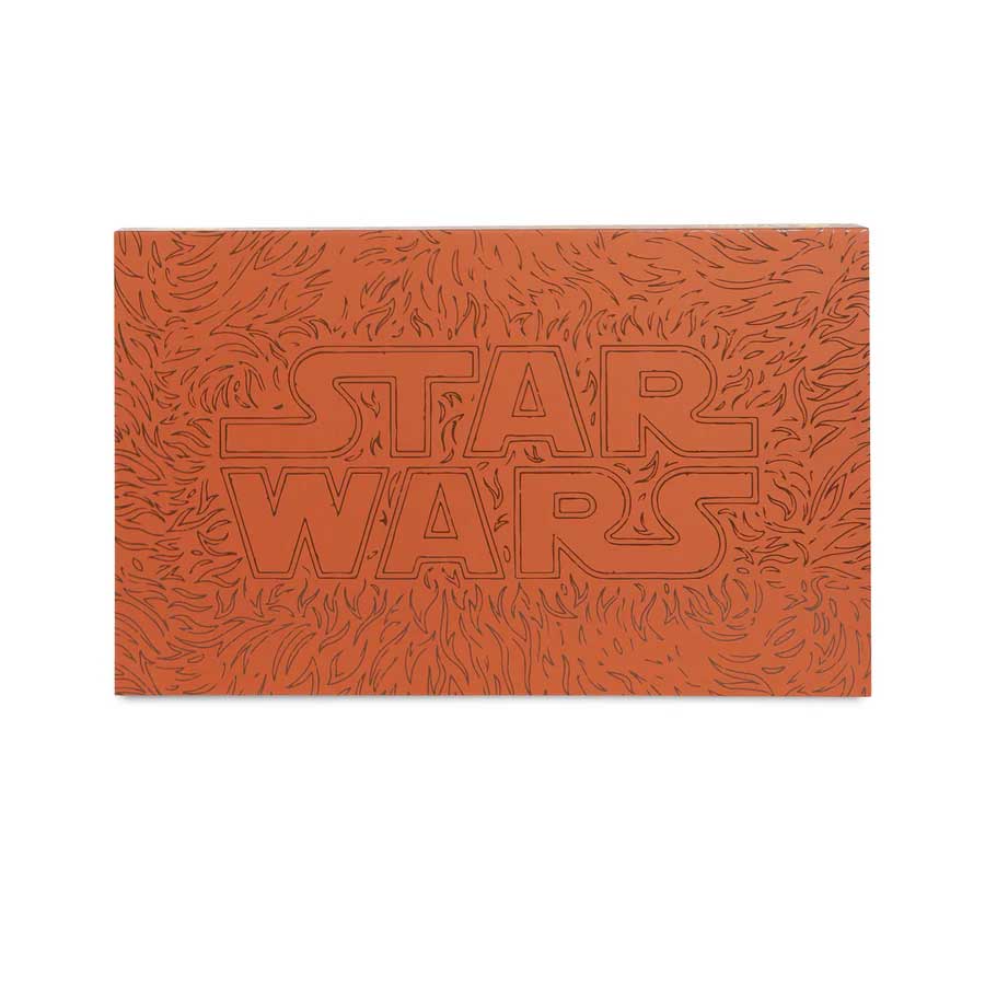 Stance Star Wars Creature Sock Box Set Multi - Image 3