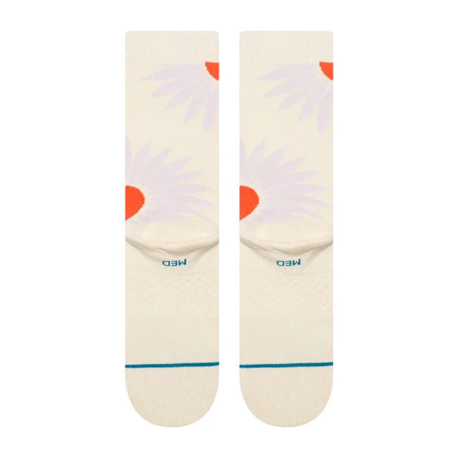 Stance Women's Prowess Crew - Canvas - Image 3