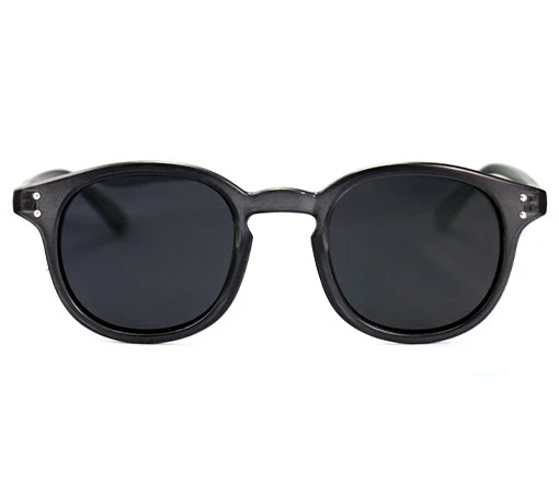 Sundays Dilbert - Matte Crystal Dark Grey - Image 2