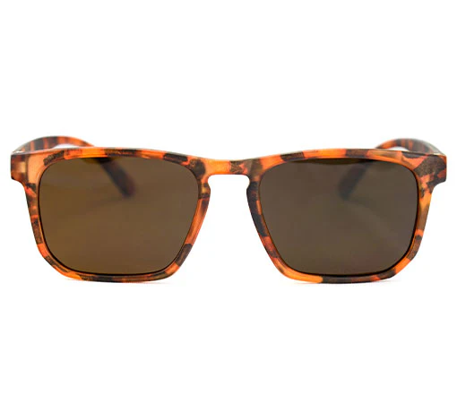 Sundays Good Boy - Brown Matte Tortoise - Image 2