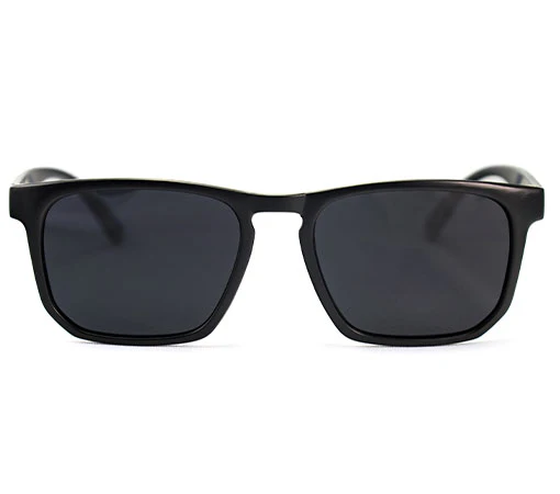Sundays Good Boy - Matte Black - Image 2