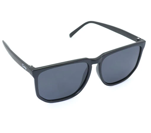 Sundays Good Boy XL - Matte Black