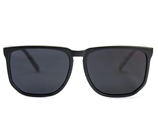 Sundays Good Boy XL - Matte Black - Image 2