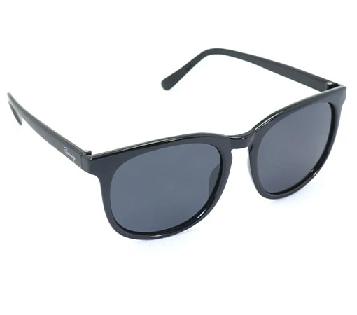 Sundays Luna - Black Gloss