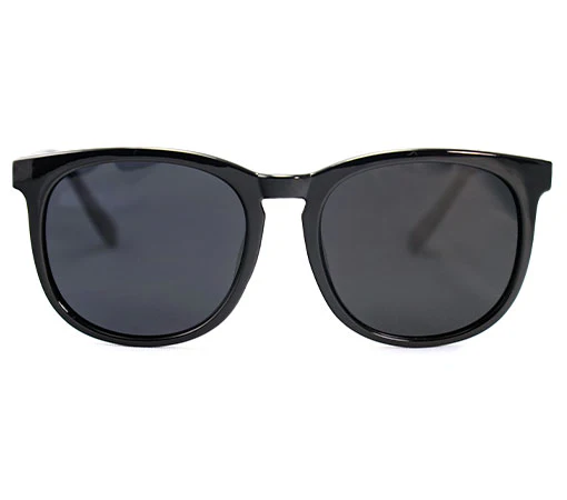 Sundays Luna - Black Gloss - Image 2
