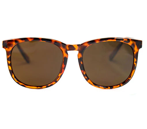 Sundays Luna - Brown Shiny Tortoise - Image 2
