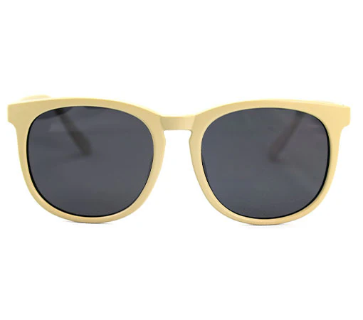 Sundays Luna - Matte Olive Green - Image 2