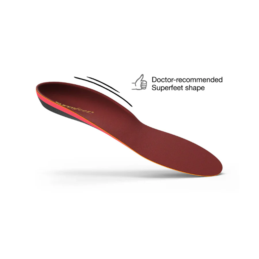 Superfeet WINTER Comfort - Image 4